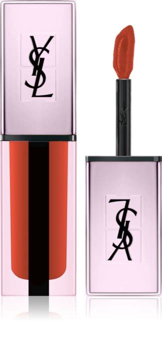 ysl lucidalabbra|Vernis À Lèvres .